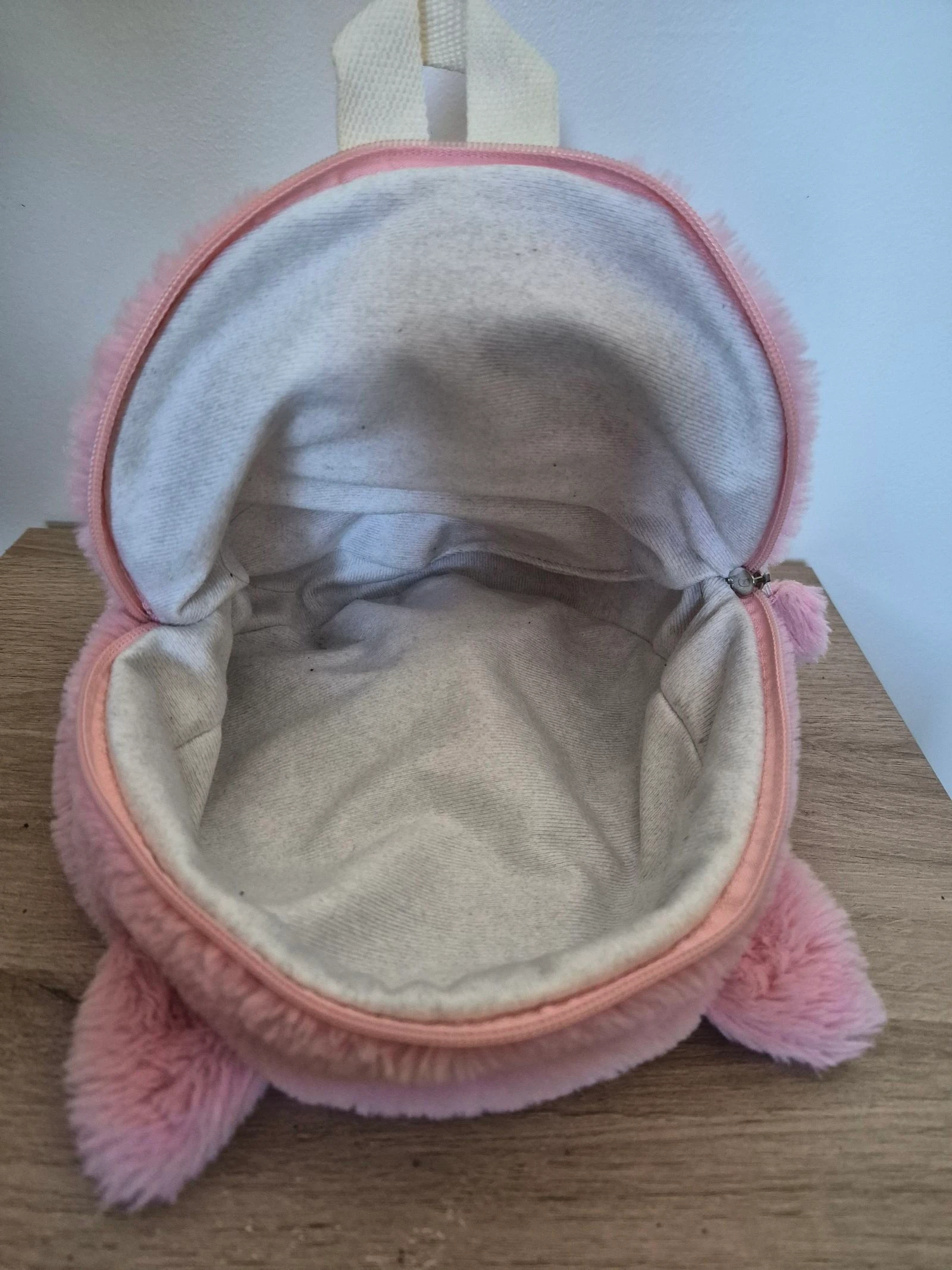Mochila – photo 4